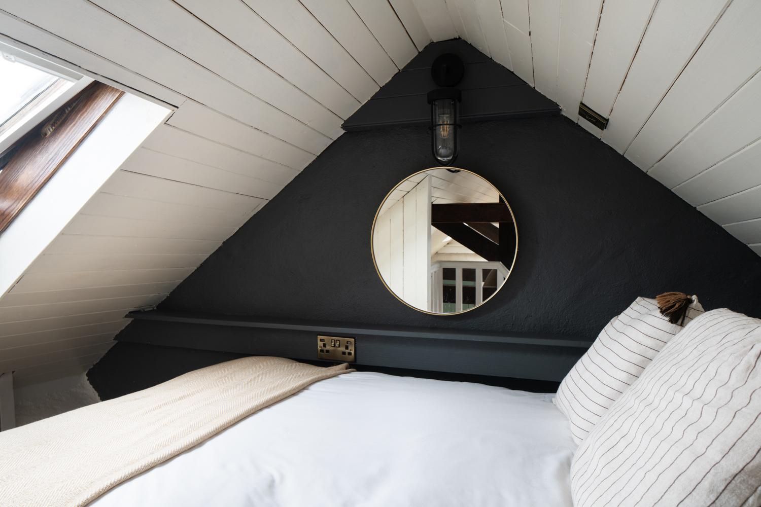 Corcreggan Mill B&B & Self-Catered Accommodation Dunfanaghy Luaran gambar